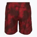 Herren-Laufshorts Nike Miler light crimson 2