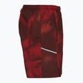 Herren-Laufshorts Nike Miler light crimson 3