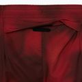 Herren-Laufshorts Nike Miler light crimson 4