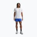 Herren-Shorts Nike Stride Dri-Fit mit 5" Innenbeinlänge und Slip-Futter in Hyper Royal 2