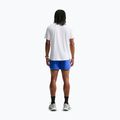 Herren-Shorts Nike Stride Dri-Fit mit 5" Innenbeinlänge und Slip-Futter in Hyper Royal 3