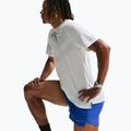 Herren-Shorts Nike Stride Dri-Fit mit 5" Innenbeinlänge und Slip-Futter in Hyper Royal 4