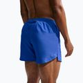 Herren-Shorts Nike Stride Dri-Fit mit 5" Innenbeinlänge und Slip-Futter in Hyper Royal 6