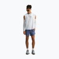 Herren-Shorts Nike Stride Dri-Fit Brief-Lined 5" diffused blue 2