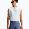 Herren-Shorts Nike Stride Dri-Fit Brief-Lined 5" diffused blue 5