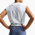 Herren-Shorts Nike Stride Dri-Fit Brief-Lined 5" diffused blue 6