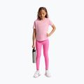 Kinderleggings Nike One playful pink/white 2