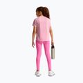 Kinderleggings Nike One playful pink/white 3