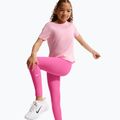 Kinderleggings Nike One playful pink/white 4