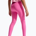 Kinderleggings Nike One playful pink/white 6