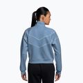 Damenjacke Nike Sportswear Windrunner work blue/white/white 2