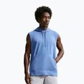 Herren-Trainingssweatshirt Nike N.A.C. indigo storm/indigo storm
