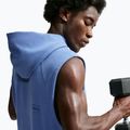 Herren-Trainingssweatshirt Nike N.A.C. indigo storm/indigo storm 6