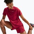 Herren-Laufshorts Nike Stride Dri-Fit Brief-Lined 7" tough red 6
