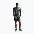 Herren-Laufshorts Nike Miler black 2