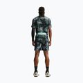 Herren-Laufshorts Nike Miler black 3