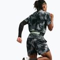 Herren-Laufshorts Nike Miler black 4