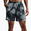 Herren-Laufshorts Nike Miler black 5