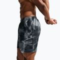 Herren-Laufshorts Nike Miler black 6
