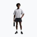Herren-Trainingsshorts Nike N.A.C. black/black 2