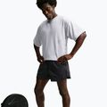 Herren-Trainingsshorts Nike N.A.C. black/black 4
