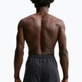 Herren-Trainingsshorts Nike N.A.C. black/black 5