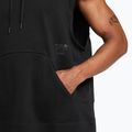 Herren-Trainingssweatshirt Nike N.A.C. black/black 3