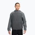 Herrenjacke Nike Unlimited smoke grey/iron grey/iron grey