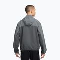 Herrenjacke Nike Unlimited smoke grey/iron grey/iron grey 2