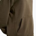 Herren-Trainingssweatshirt Nike 24.7 ImpossiblySoft Dark Hazel/Black/Velvet Brown 7