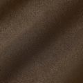 Herren-Trainingssweatshirt Nike 24.7 ImpossiblySoft Dark Hazel/Black/Velvet Brown 8