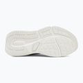 Nike Winflo 12 Laufschuhe midnight navy/green spark/summit white 4