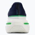 Nike Winflo 12 Laufschuhe midnight navy/green spark/summit white 6