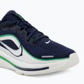 Nike Winflo 12 Laufschuhe midnight navy/green spark/summit white 7