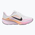 Kinder-Laufschuhe Nike Pegasus 42 white/bleached lilac/sunset haze/black