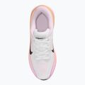 Kinder-Laufschuhe Nike Pegasus 42 white/bleached lilac/sunset haze/black 4