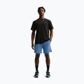 Herren-Trainingsshorts Nike Unlimited indigo storm/indigo storm/indigo storm 2
