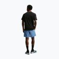 Herren-Trainingsshorts Nike Unlimited indigo storm/indigo storm/indigo storm 3