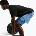 Herren-Trainingsshorts Nike Unlimited indigo storm/indigo storm/indigo storm 4