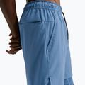 Herren-Trainingsshorts Nike Unlimited indigo storm/indigo storm/indigo storm 5