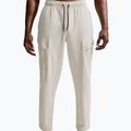 Herrenhose Nike Unlimited ight orewood brown/black/light orewood brown