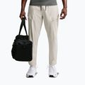 Herrenhose Nike Unlimited ight orewood brown/black/light orewood brown 7