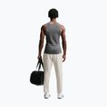 Herrenhose Nike Unlimited ight orewood brown/black/light orewood brown 2