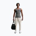 Herrenhose Nike Unlimited ight orewood brown/black/light orewood brown 3