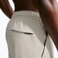 Herrenhose Nike Unlimited ight orewood brown/black/light orewood brown 4