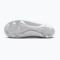 Kinder-Fußballschuhe Nike Jr. Mercurial Superfly 11 Club white/bright crimson/blur 4
