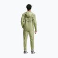 Herrenhose Nike Form dusty olive/black 2