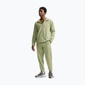 Herrenhose Nike Form dusty olive/black 10