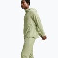 Herrenhose Nike Form dusty olive/black 4