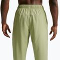 Herrenhose Nike Form dusty olive/black 5